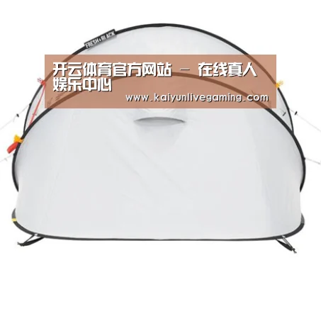 产品中心标题九