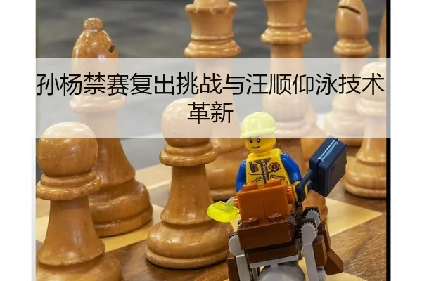 sun-yang-jin-sai-fu-chu-tiao-zhan-yu-wang-shun-yang-yong-ji-shu-ge-xin-3-483.jpg
