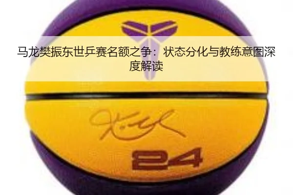 ma-long-fan-zhen-dong-shi-ping-sai-ming-e-zhi-zheng-zhuang-tai-fen-hua-yu-jiao-lian-yi-tu-shen-du-jie-du-3-753.jpg