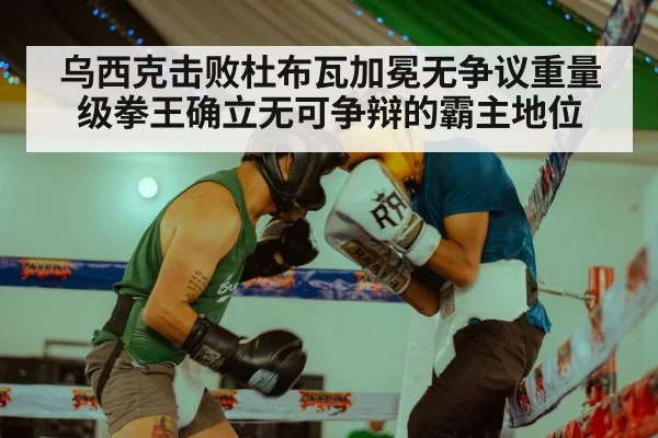 boxing gloves action
